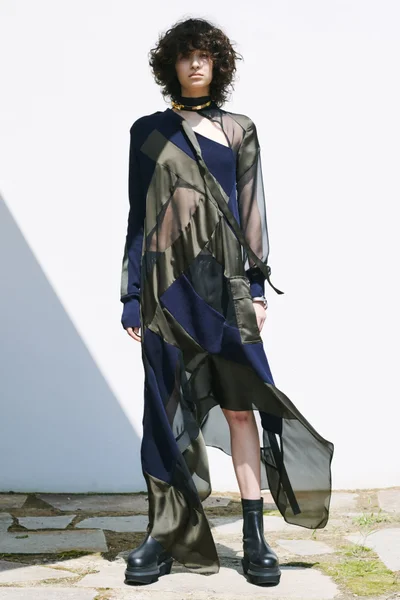 Look 2